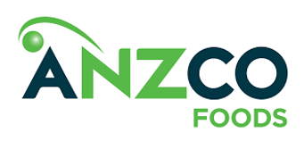 Anzco Logo