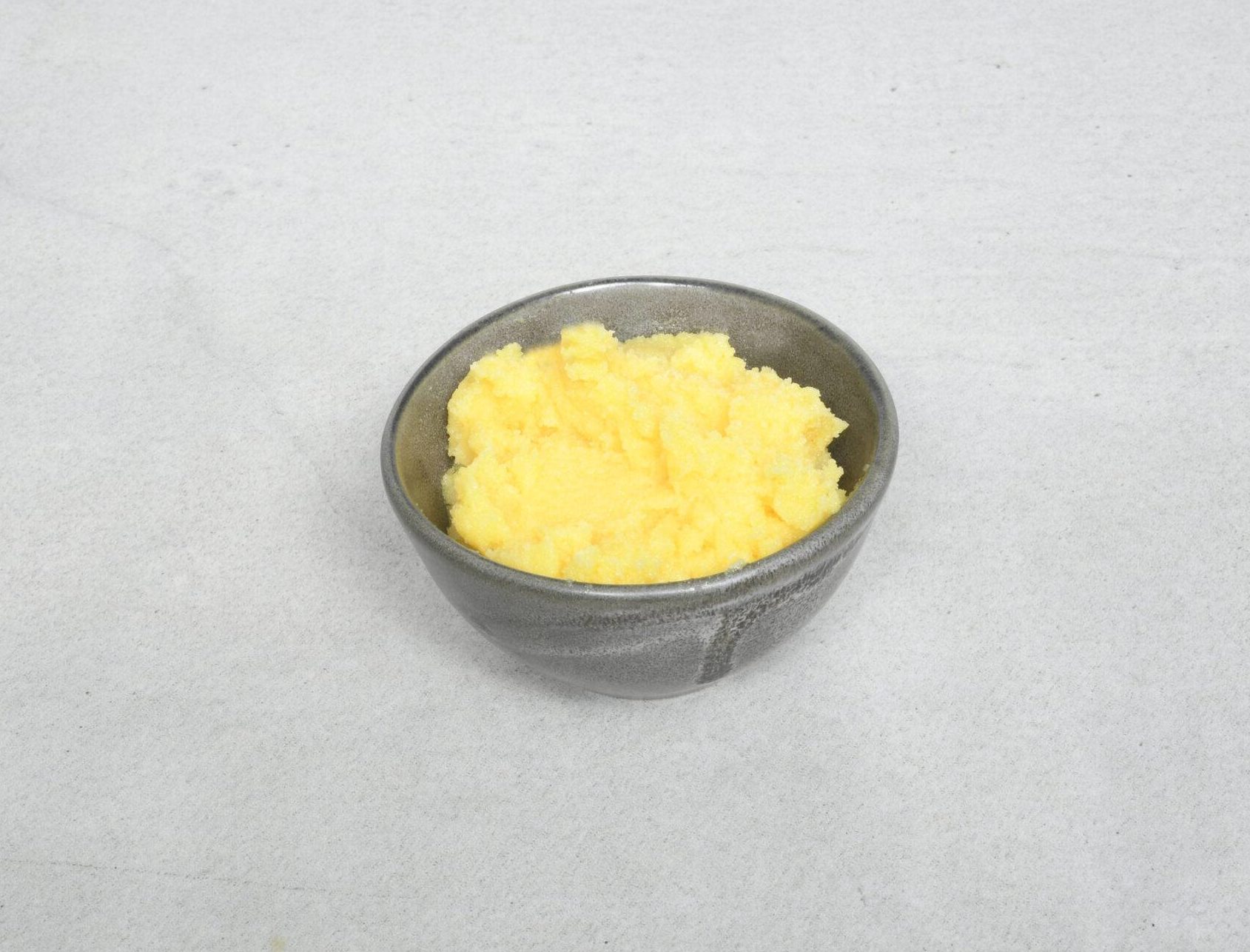 Beef Tallow – Technical