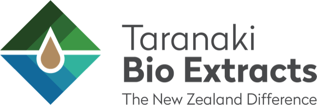 Taranaki Bio Extracts